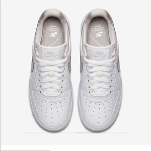 Nike Air force 1 ‘07 SE